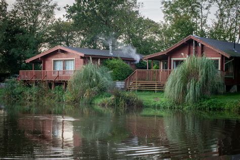 . . Fishing lodges for sale